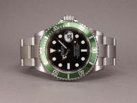 2026-01-23 - P1230025.JPG